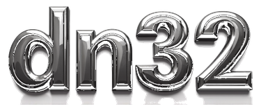 dn32 logo
