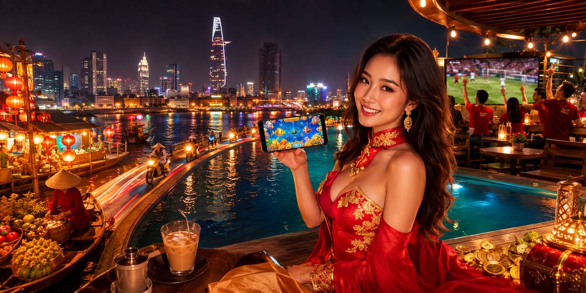 dn32 Live Casino
