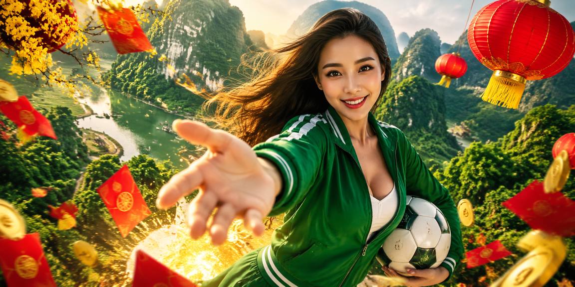 dn32 Bảng xếp hạng slot hàng tháng